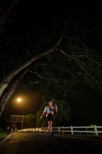 BIB: 
                            <button type="button" onclick="openModal(26553694)" class="btn btn-primary btn-sm float-right btn-popup" data-toggle="modal" data-target=".modal-high-quality">
                        <i class="fas fa-shopping-cart"></i> Add to Cart
                    </button>
                                            <button type="button" onclick="isThisMe(26553694, true)" class="btn btn-success btn-sm float-right btn-popup btn-isme hidden" data-toggle="tooltip" data-placement="bottom" title="นี่คือรูปของคุณใช่ไหม คลิกที่นี่เพื่อเอาเข้าอัลบั้ม">
                        <i class="fas fa-plus"></i> Add to album
                    </button>
                    <button type="button" onclick="isThisMe(26553694, false)" class="btn btn-warning btn-sm float-right btn-popup btn-isnotme hidden">
                        <i class="fas fa-ban"></i> Remove from album
                    </button>